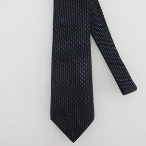 Zilli Men's Silk Tie